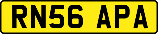 RN56APA