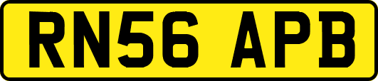 RN56APB