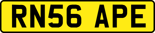 RN56APE