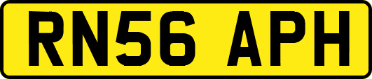 RN56APH