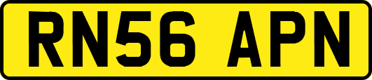 RN56APN