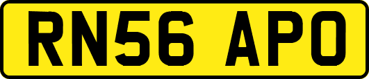RN56APO