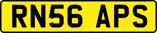 RN56APS
