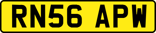 RN56APW
