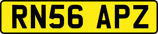 RN56APZ
