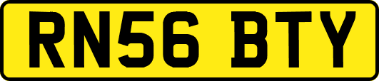 RN56BTY