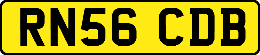 RN56CDB