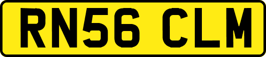 RN56CLM