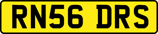 RN56DRS