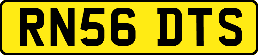 RN56DTS