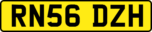 RN56DZH
