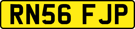 RN56FJP
