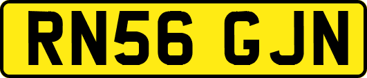 RN56GJN