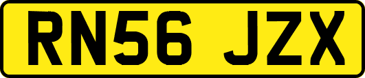 RN56JZX