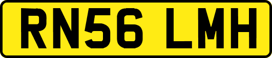 RN56LMH