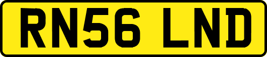 RN56LND