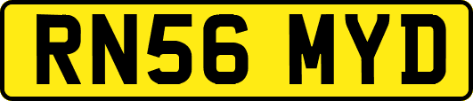 RN56MYD