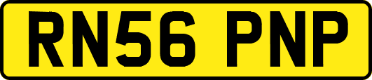 RN56PNP