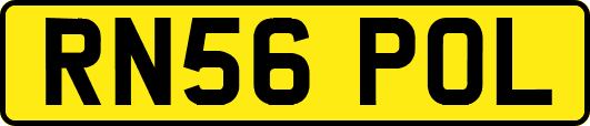 RN56POL