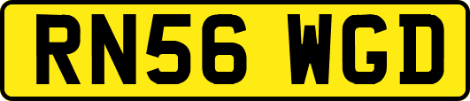 RN56WGD