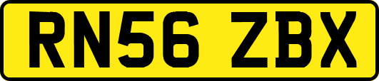 RN56ZBX