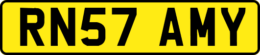 RN57AMY