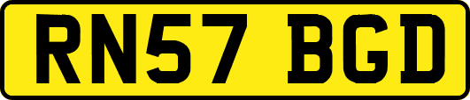 RN57BGD