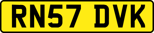 RN57DVK