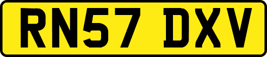RN57DXV