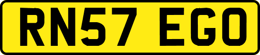RN57EGO