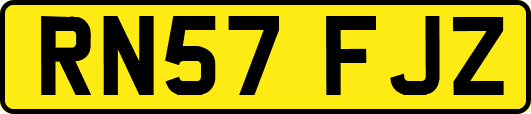 RN57FJZ