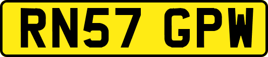 RN57GPW