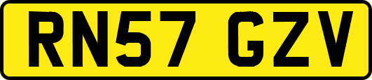 RN57GZV