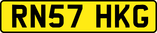 RN57HKG