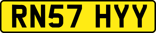 RN57HYY