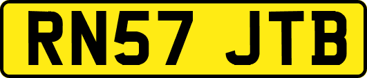 RN57JTB