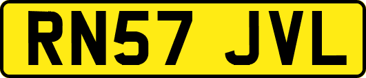 RN57JVL