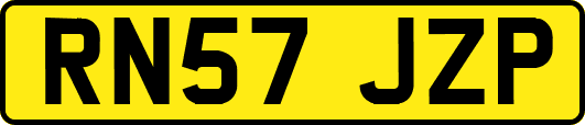 RN57JZP