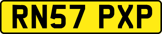RN57PXP