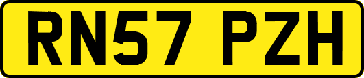 RN57PZH