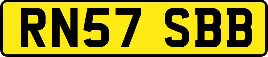 RN57SBB