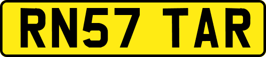 RN57TAR