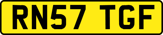 RN57TGF