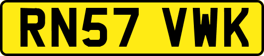 RN57VWK