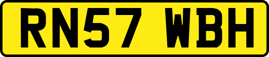 RN57WBH