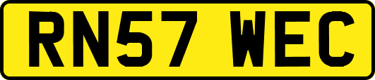 RN57WEC