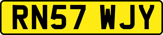 RN57WJY