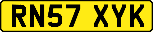 RN57XYK
