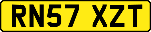 RN57XZT