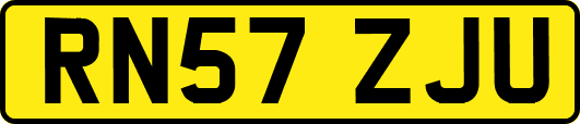 RN57ZJU